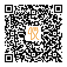 QR-Code zur Speisekarte von The Full Rack Smokehouse