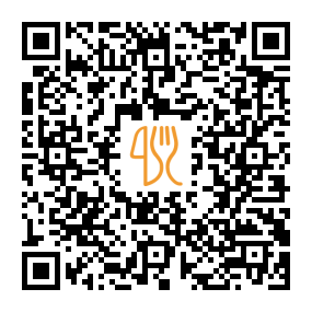 QR-Code zur Speisekarte von Medea Resort