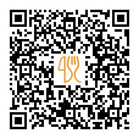 QR-Code zur Speisekarte von Red Oak Pub And