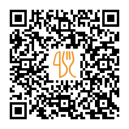 Carte QR de Les Délices De Yemi