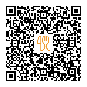 QR-Code zur Speisekarte von La Capanna Miralba Faccini