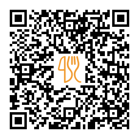 QR-Code zur Speisekarte von Bún Đậu Mắm Tôm 3 Miền Bến Tre