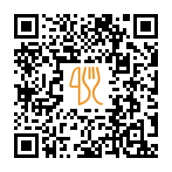 QR-Code zur Speisekarte von Дунав