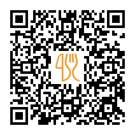 QR-Code zur Speisekarte von Vida
