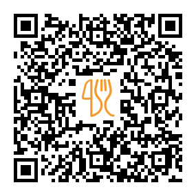 QR-Code zur Speisekarte von Ends Meat Eatery