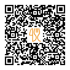 QR-code link către meniul Plainfield's Delight
