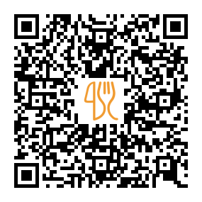 Enlace de código QR al menú de Südstrand