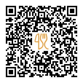 QR-Code zur Speisekarte von China Bell