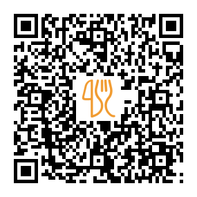 QR-kode-link til menuen på Chattahoochee Brewing Company