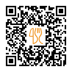 QR-Code zur Speisekarte von China Wok