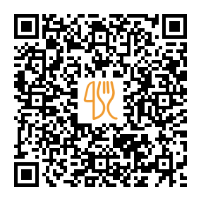 QR-Code zur Speisekarte von Yolanda's Fish Grill
