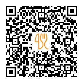 QR-Code zur Speisekarte von Sushi Kiyo Isetanshizuokamise