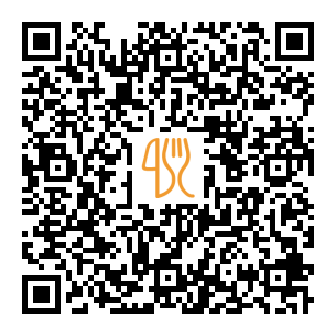 Carte QR de El Mural de los Poblanos