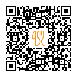 QR-Code zur Speisekarte von Le Wok D'or