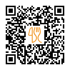 QR-Code zur Speisekarte von Chinar Café