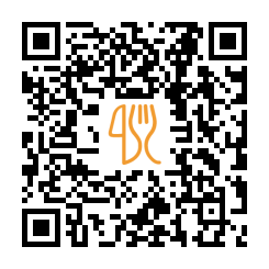 QR-Code zur Speisekarte von El Cañonazo