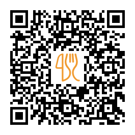 Enlace de código QR al menú de Main Street Pub