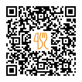 QR-Code zur Speisekarte von Blue Tip Bbq Grill