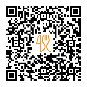 QR-Code zur Speisekarte von Agriturismo Valchegozzo