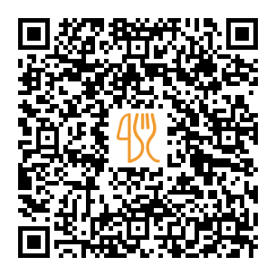 QR-Code zur Speisekarte von Hyatt Regency Jersey City On The Hudson
