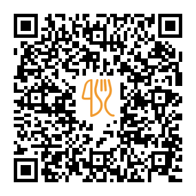 QR-Code zur Speisekarte von Agriturismo Torrenuova