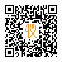 QR-Code zur Speisekarte von Asian Spice Bali