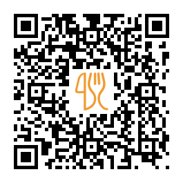 QR-Code zur Speisekarte von Khairi مطعم خيري