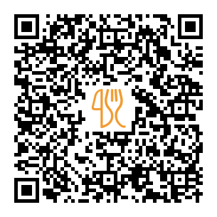 QR-Code zur Speisekarte von Gaststätte Mekong Gaststätte