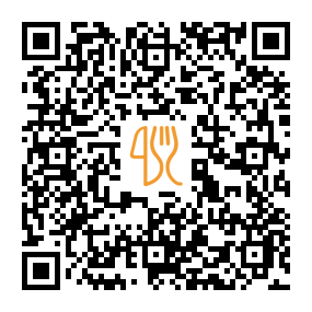 QR-Code zur Speisekarte von Shorty Smalls/Branson