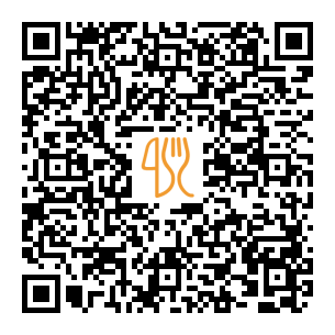 QR-Code zur Speisekarte von Sesterzio Cantina Agriturismo