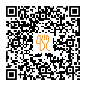 QR-Code zur Speisekarte von Pik Nik Di Plescia Giovanni