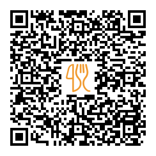 QR-Code zur Speisekarte von Birrificio Valtellinese