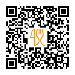 QR-code link para o menu de Lattanzi's