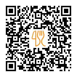 QR-Code zur Speisekarte von Sarku Japan