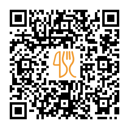 Carte QR de La Rôtisserie Du Coin