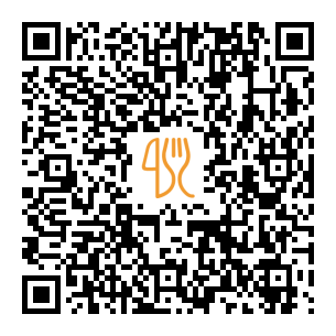 QR-Code zur Speisekarte von Agriturismo Sicilia Red