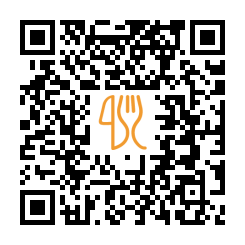 QR-Code zur Speisekarte von Quán Tre 411