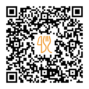 QR-Code zur Speisekarte von Cantina La No. 20 - Antara