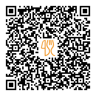 QR-Code zur Speisekarte von Swagath Restaurant - Hotel Formule 1 Greater Noida