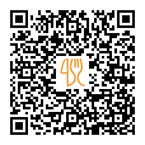 QR-Code zur Speisekarte von Nhà Hàng Sakura Bbq Vũng Tàu