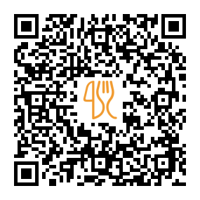 Carte QR de Le Petit Bistrot
