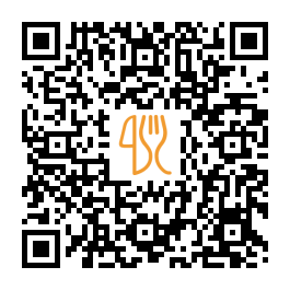 QR-Code zur Speisekarte von Lyttle Asia