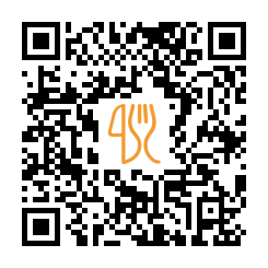 QR-Code zur Speisekarte von Pho 777