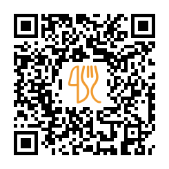 Carte QR de Mavisa Burger