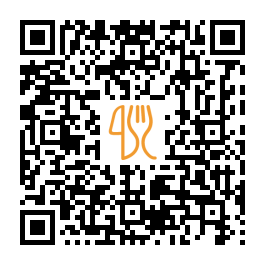 QR-Code zur Speisekarte von Oriental Pearl