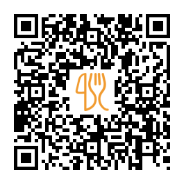 QR-Code zur Speisekarte von Km 58