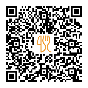 Enlace de código QR al menú de Gaston à La Campagne