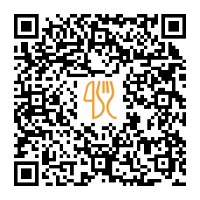 QR-Code zur Speisekarte von R O C Of Occoquan 