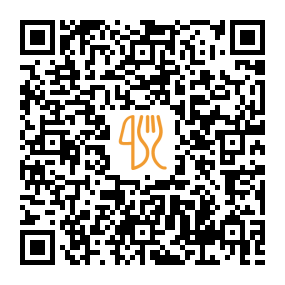 Enlace de código QR al menú de Aux Délices De Didier