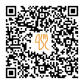 QR-Code zur Speisekarte von New Saigon